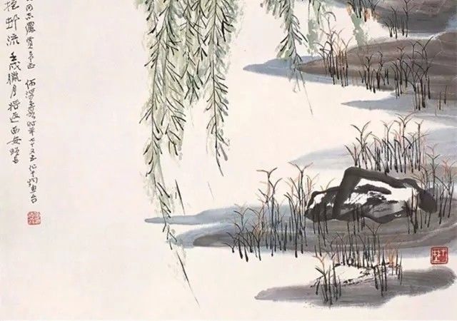 冬日里一个上午的时光……-第11张图片-非凡网