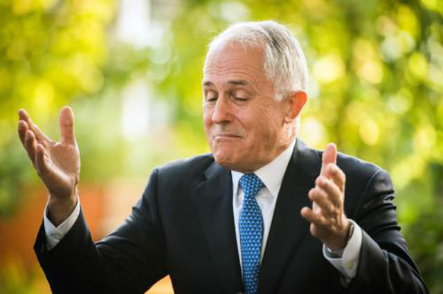 我国又作出一重大决定，澳大利亚损失惨重，世