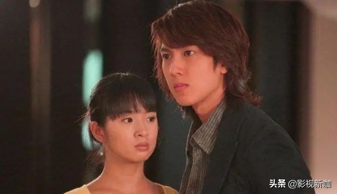 吳尊曬一雙兒女，吃相誇張又搞笑，稱一​​家幸福食神