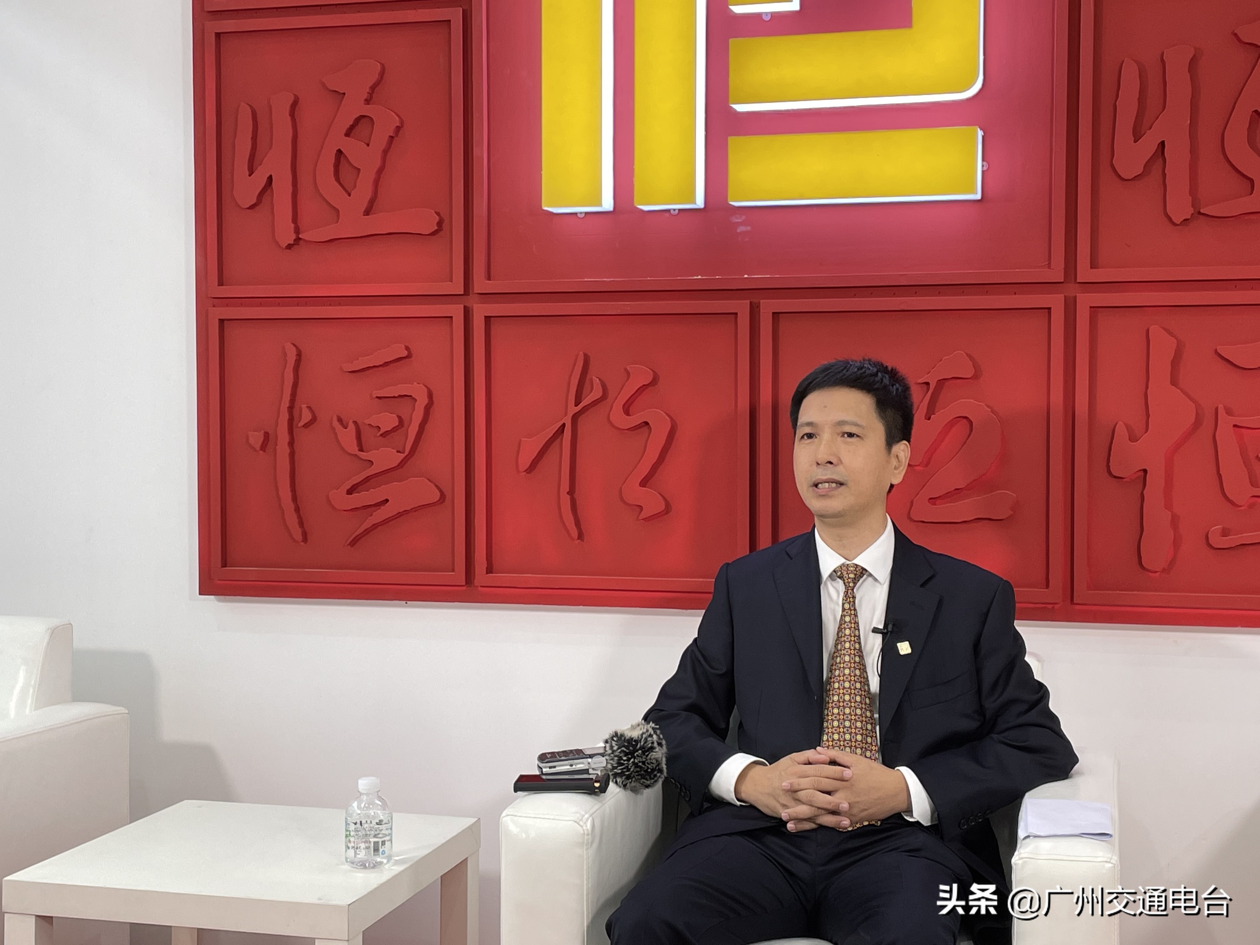 签约超百亿元，恒健控股为乡村振兴引入金融活水