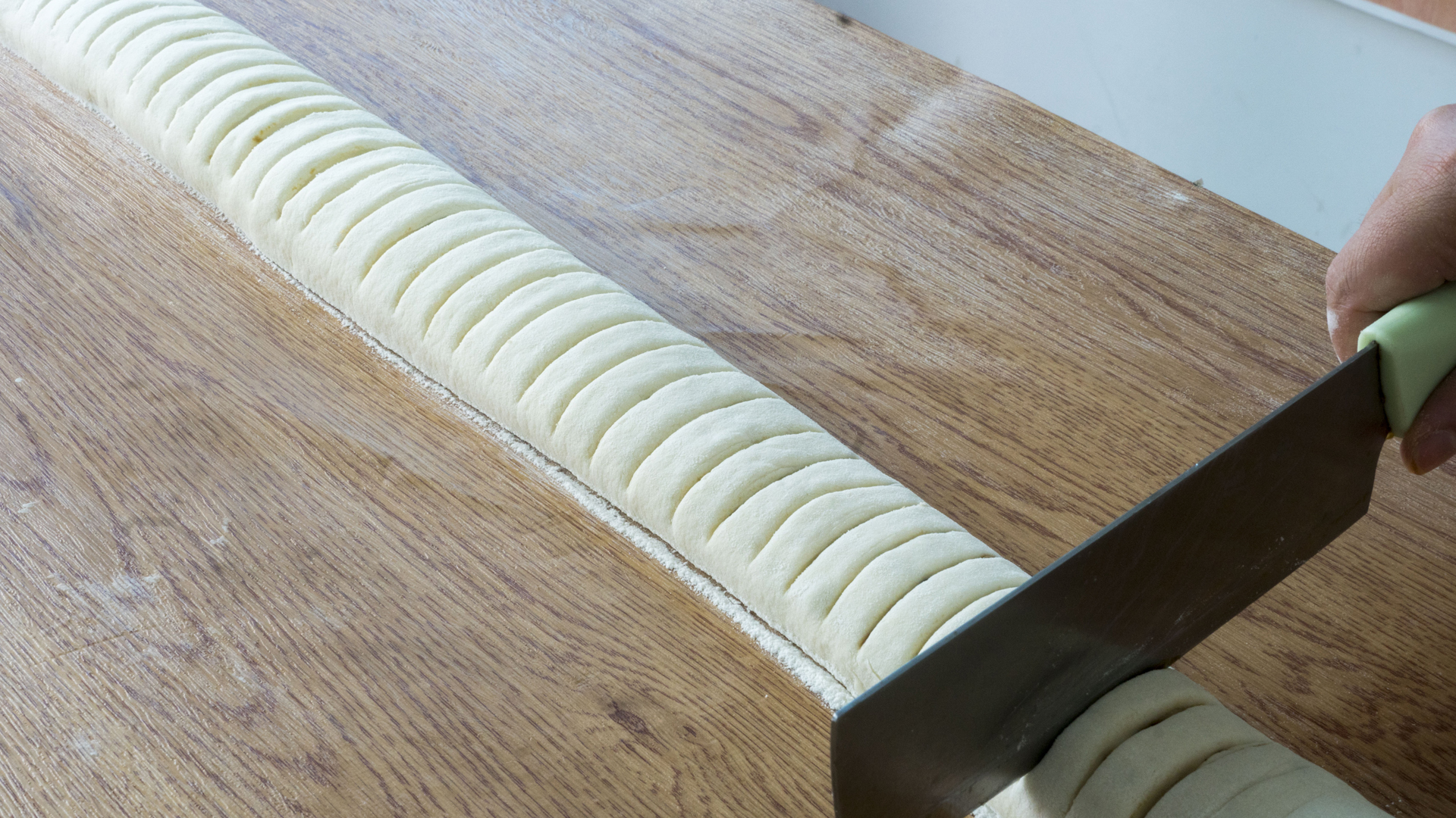 三月倒春寒，飲食調養要“少酸多甘”，補充營養，大人孩子都要吃