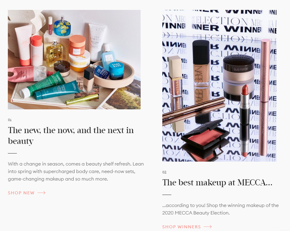 和王俊凯battle好肤感，是我输了......