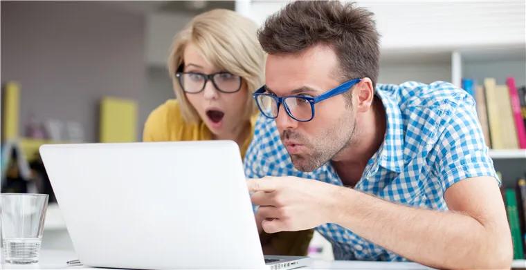 該如何看移動端對B2B行業(yè)的發(fā)展趨勢？