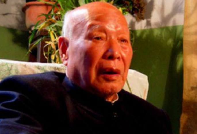 ��ϯ������ϵ�������Եף�����û��֪��������ȴ�ܳ���