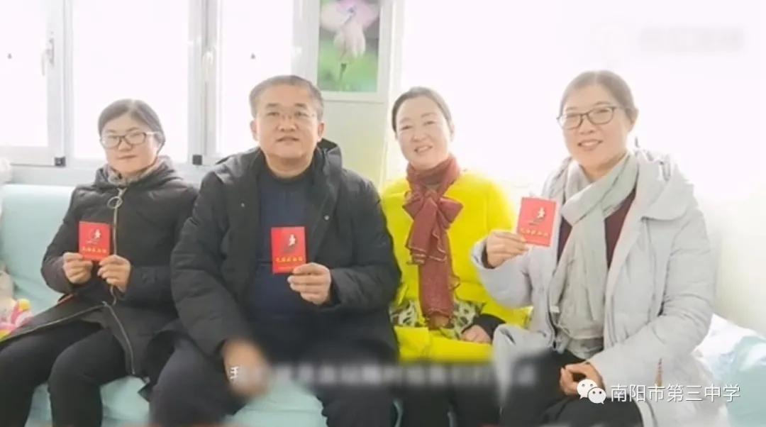 ϡ��Ѫ����Ѫ���������Ļ����� �����Լ�