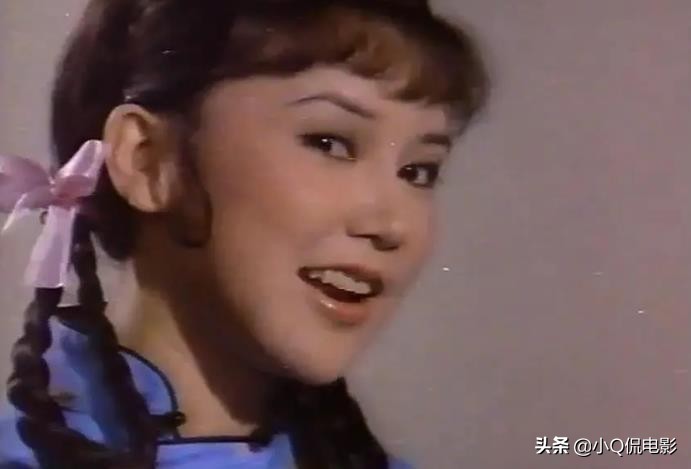 很难想象这是70年代的恐怖片,你可能都没看过