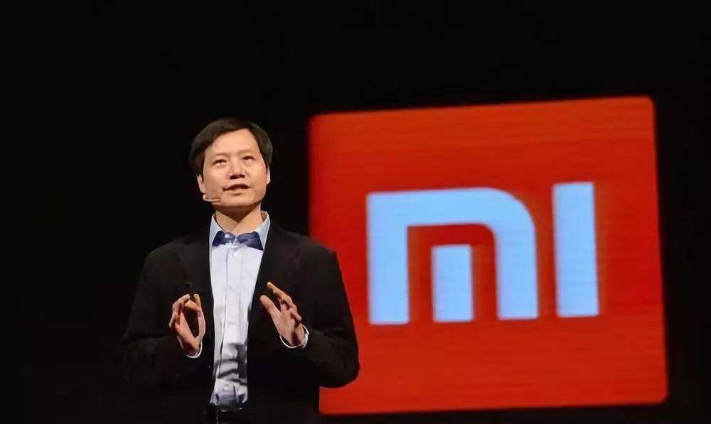 郭台铭后悔？晚了！又一手机拒绝富士康，这就