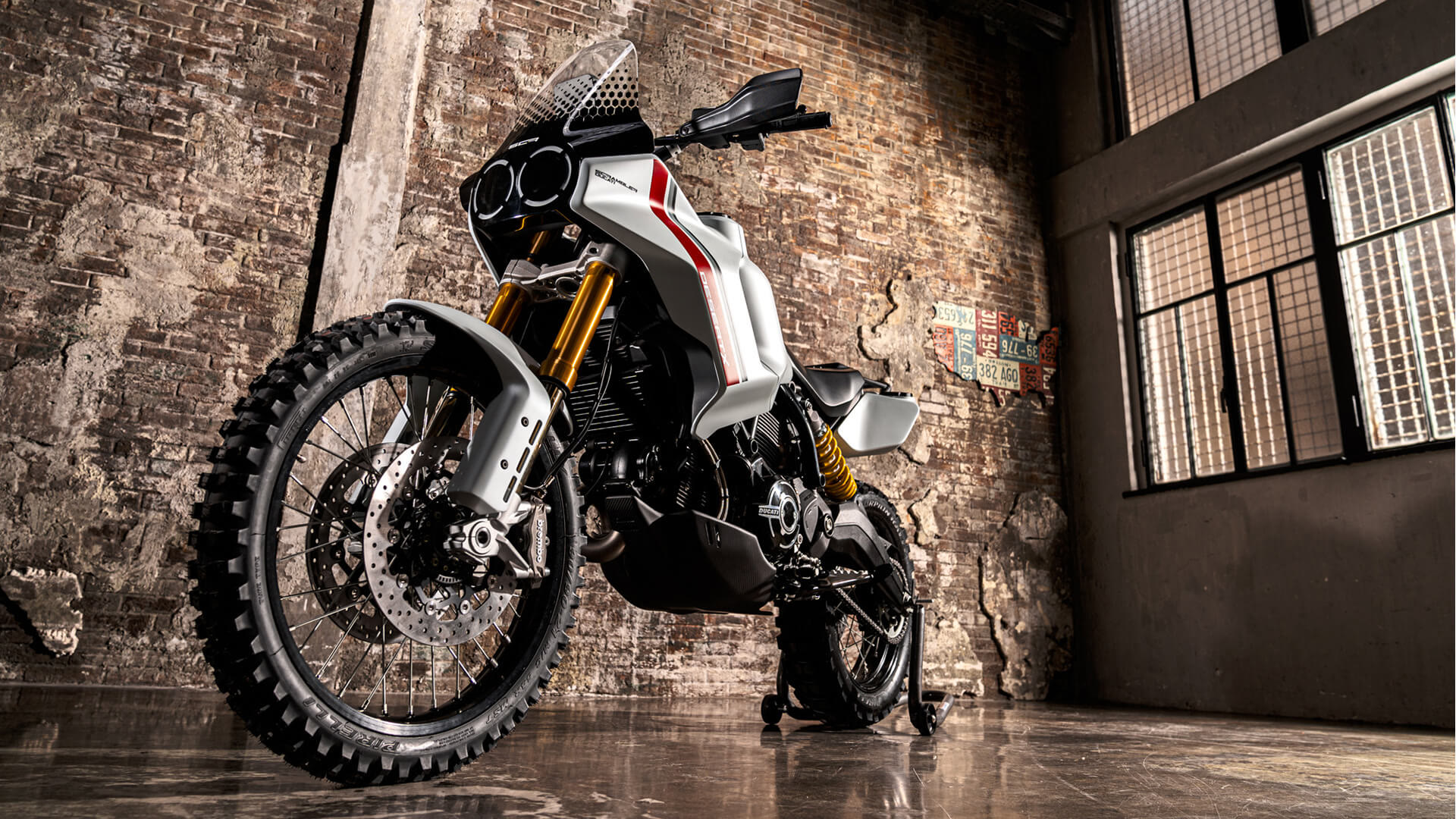 �ſ���������ԽҰADV��12��9�շ������뺧��950ͬ�����