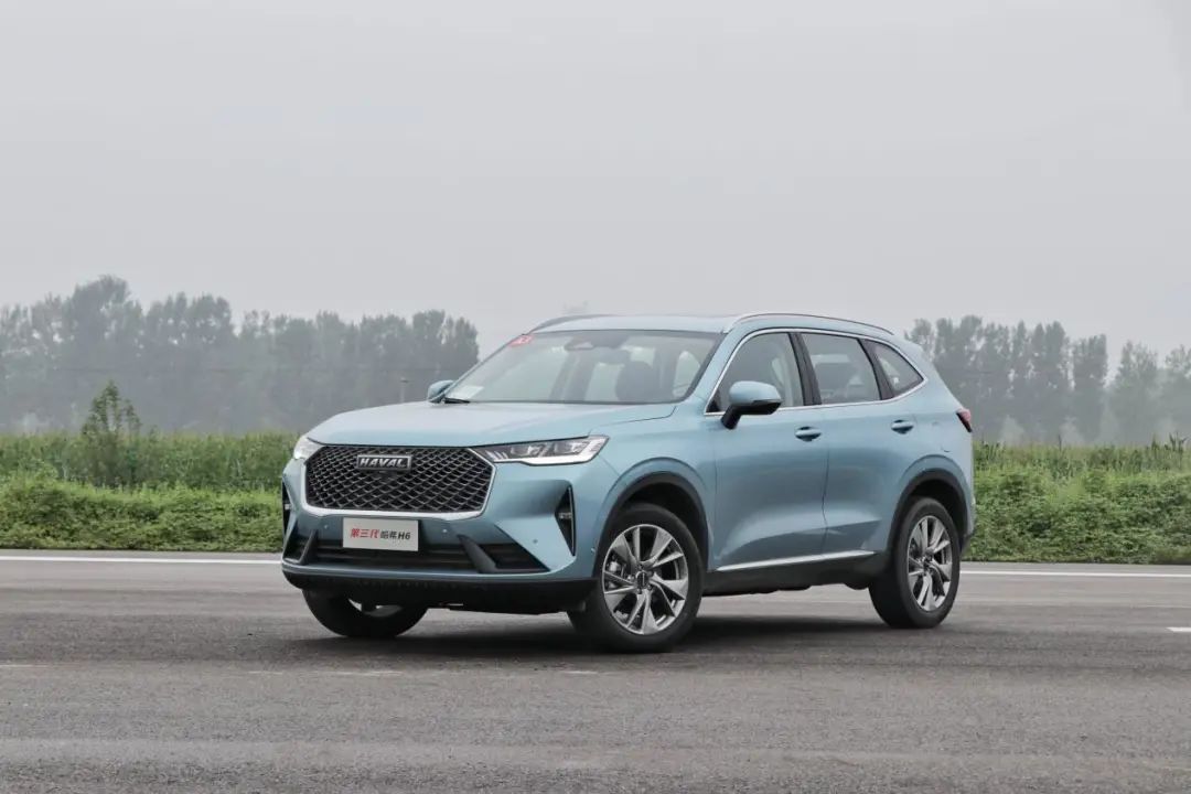 20款畅销车优惠汇总：豪华品牌不愁卖，合资品牌优惠回收