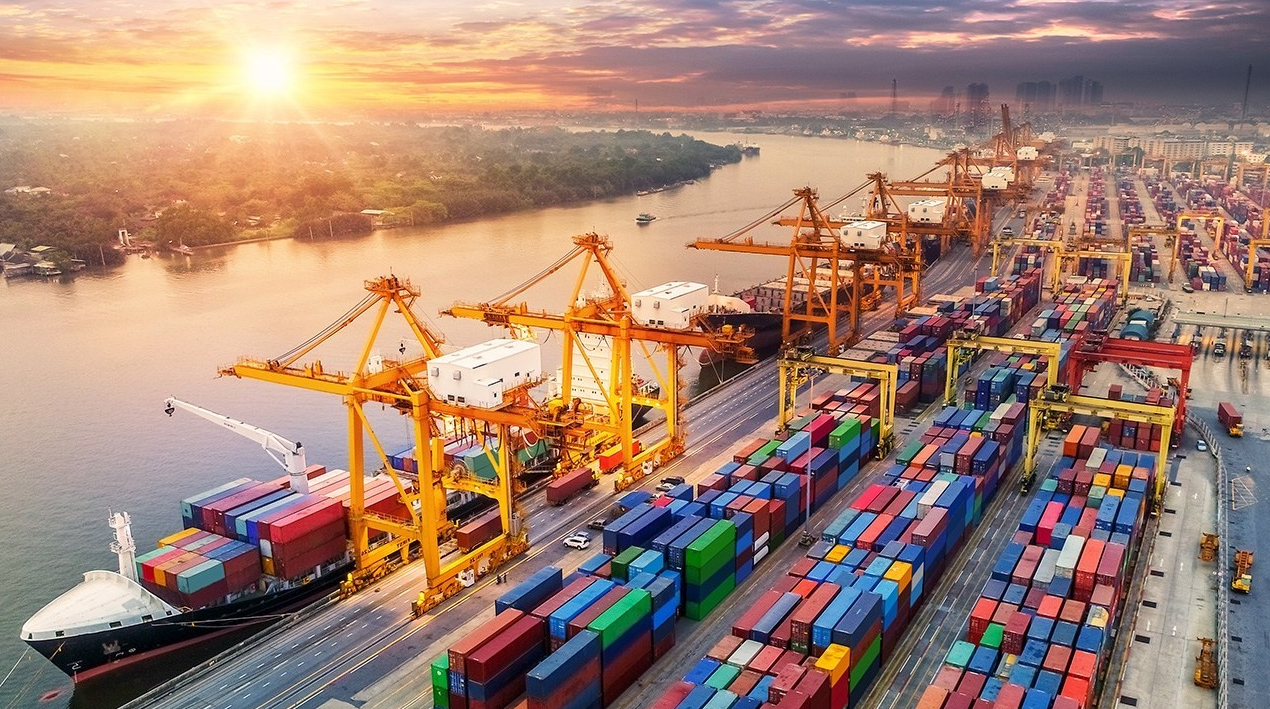 澳媒利用印船員炒作，試圖向中國賣不合格煤炭，趙立堅：堅決反對