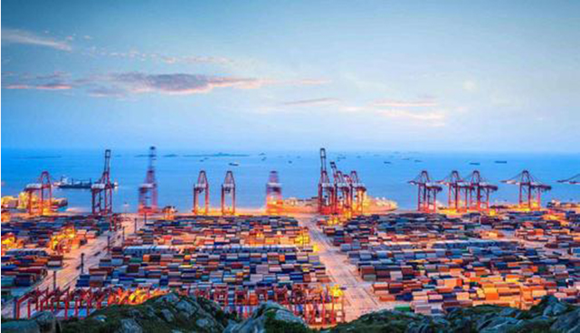 中日韩自贸区难以实现的背后：敲响了霸权的丧