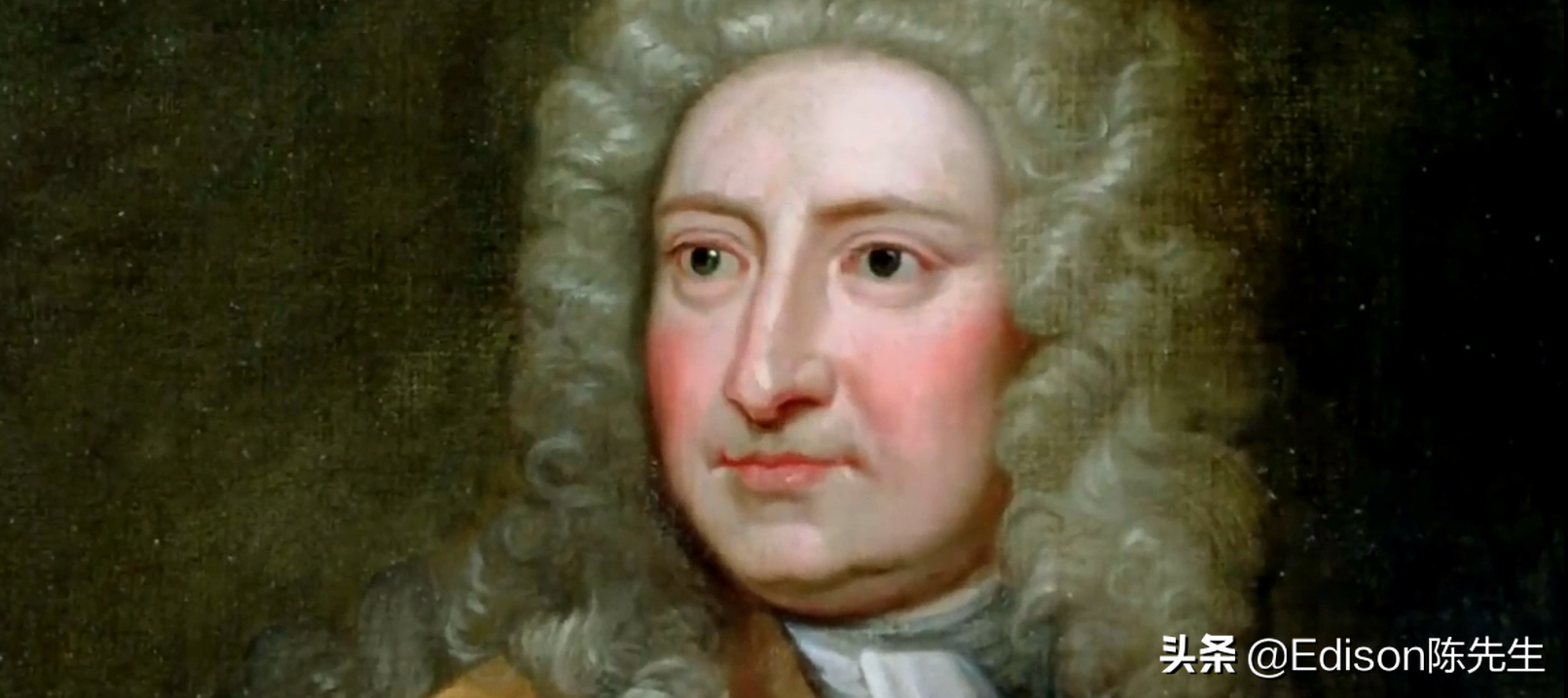 地心世界高等文明在暗中保護地球？顛覆人類三觀的地球空洞學說