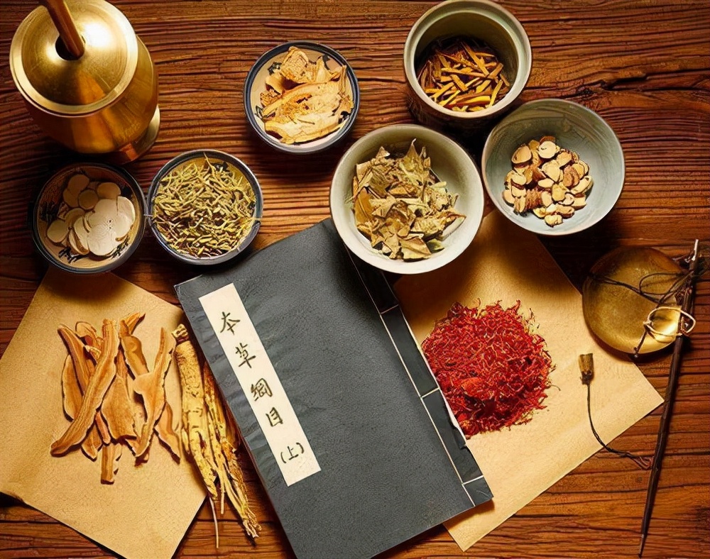 防治癌症，中医药有显著效果