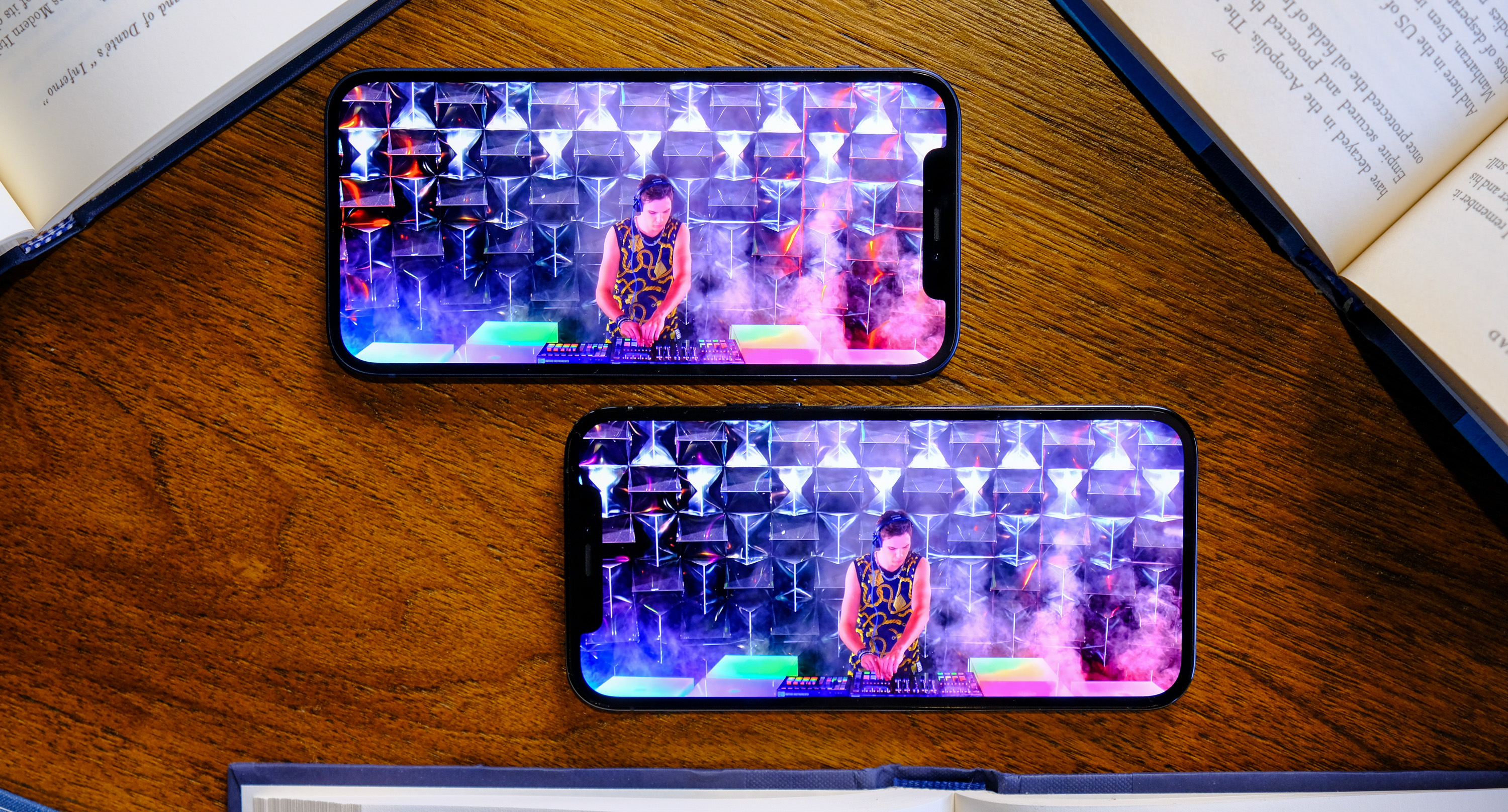 vʷiPhone 12 Prorϝq3000Ԫ