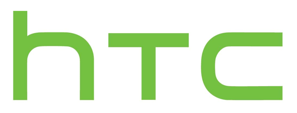 此次，真没逆风翻盘期待了！HTC公布：终止手机硬件开发设计