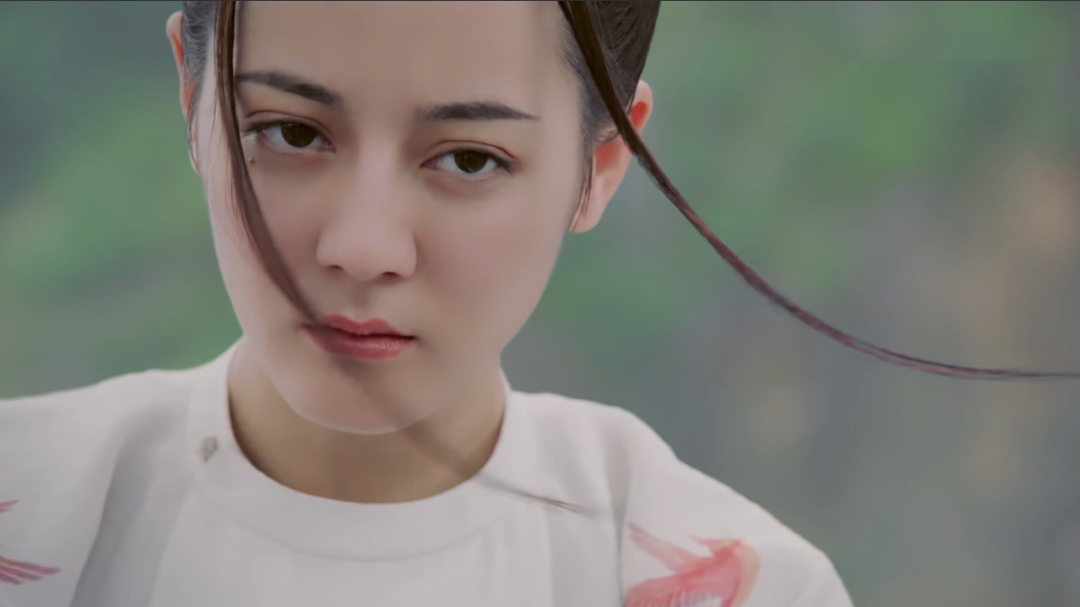 Hot cling to reincarnate all-round talent, " travel length a song " is Wu Lei cold-shouldered? Complete theatrical work let a person spit groove only