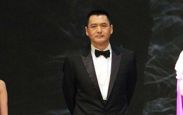 吴孟达困难时找周润发借钱，被回复“你自己解