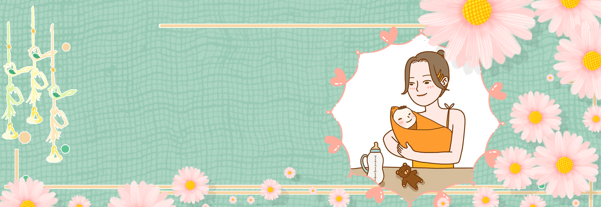 秦海璐高龄生下“巨婴症”儿子，如今孩子5岁了