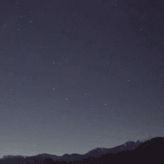 ձ־޴򣬰ڳΣλüһ