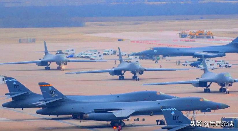 �й���230�ܺ�-6���������й���ը�������Ǹ�ǿ��������Ǯ