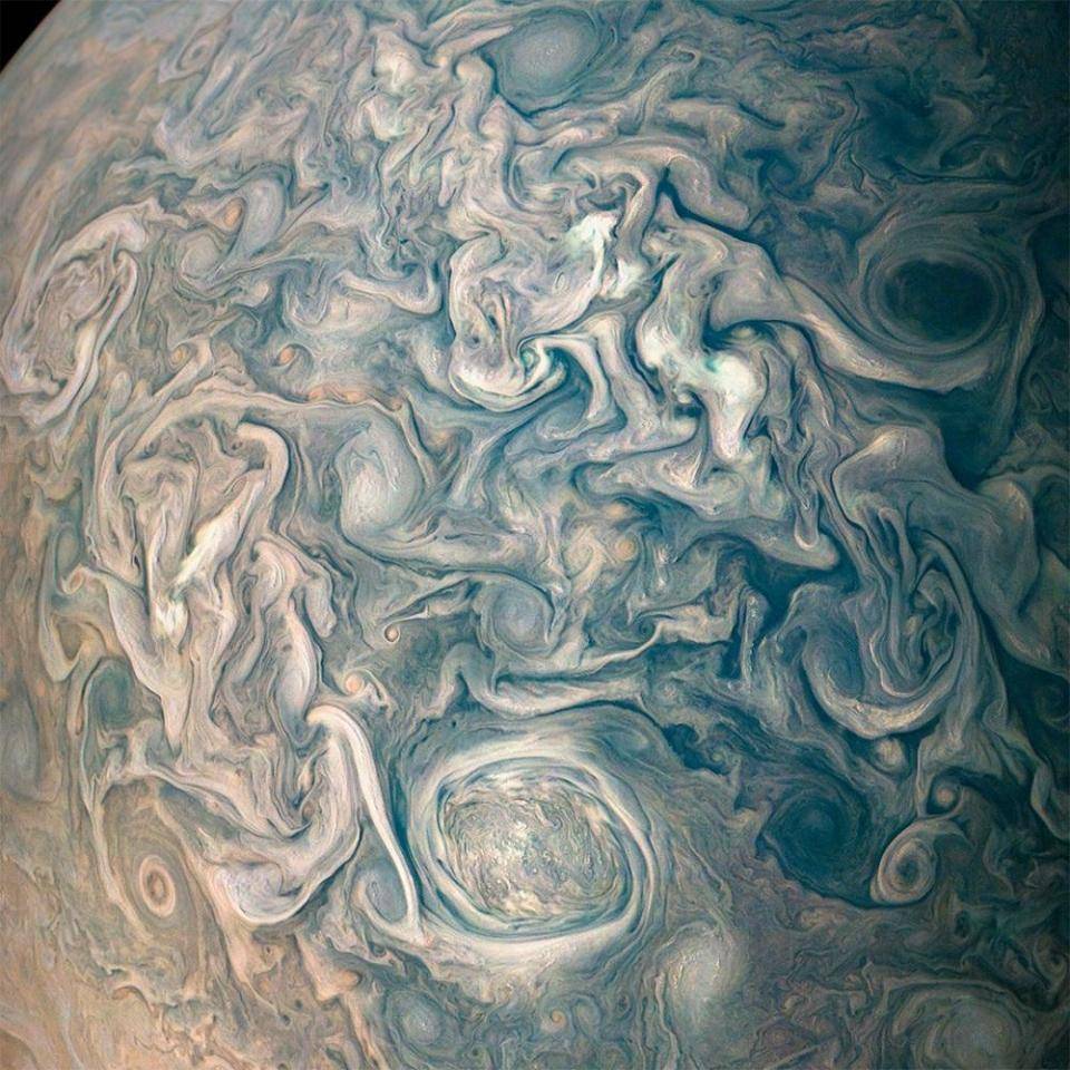 木星是我们的“朋友”还是“敌人”？