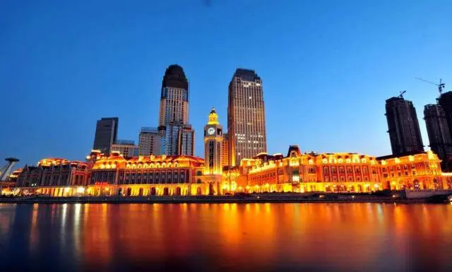 未来房价为什么可能出现上浮？楼市全新销售模