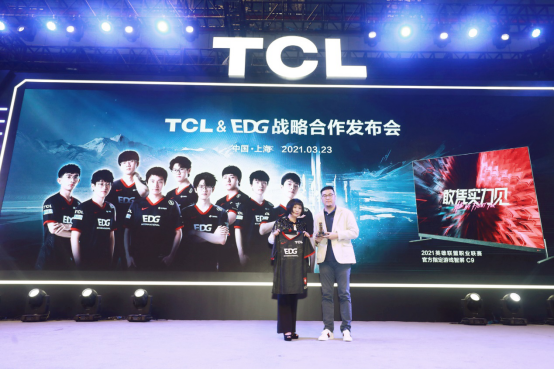 谁能重新定义游戏智屏系统？UI5.0给出标准答案