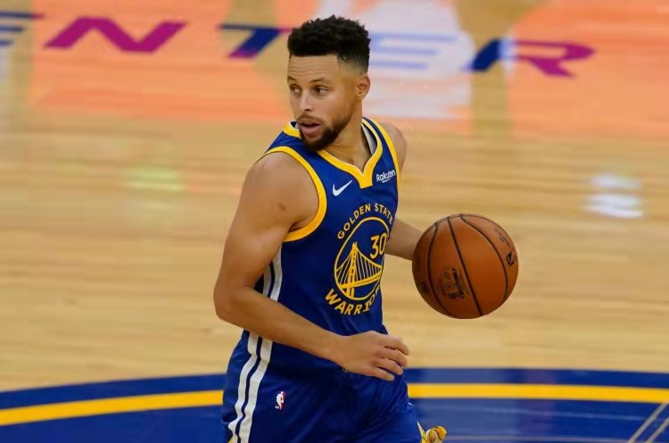 This very spray! In the library aid a team 27 minutes to be gotten the better of greatly, mix however the Thompson of explanation banquet " noisy " rise