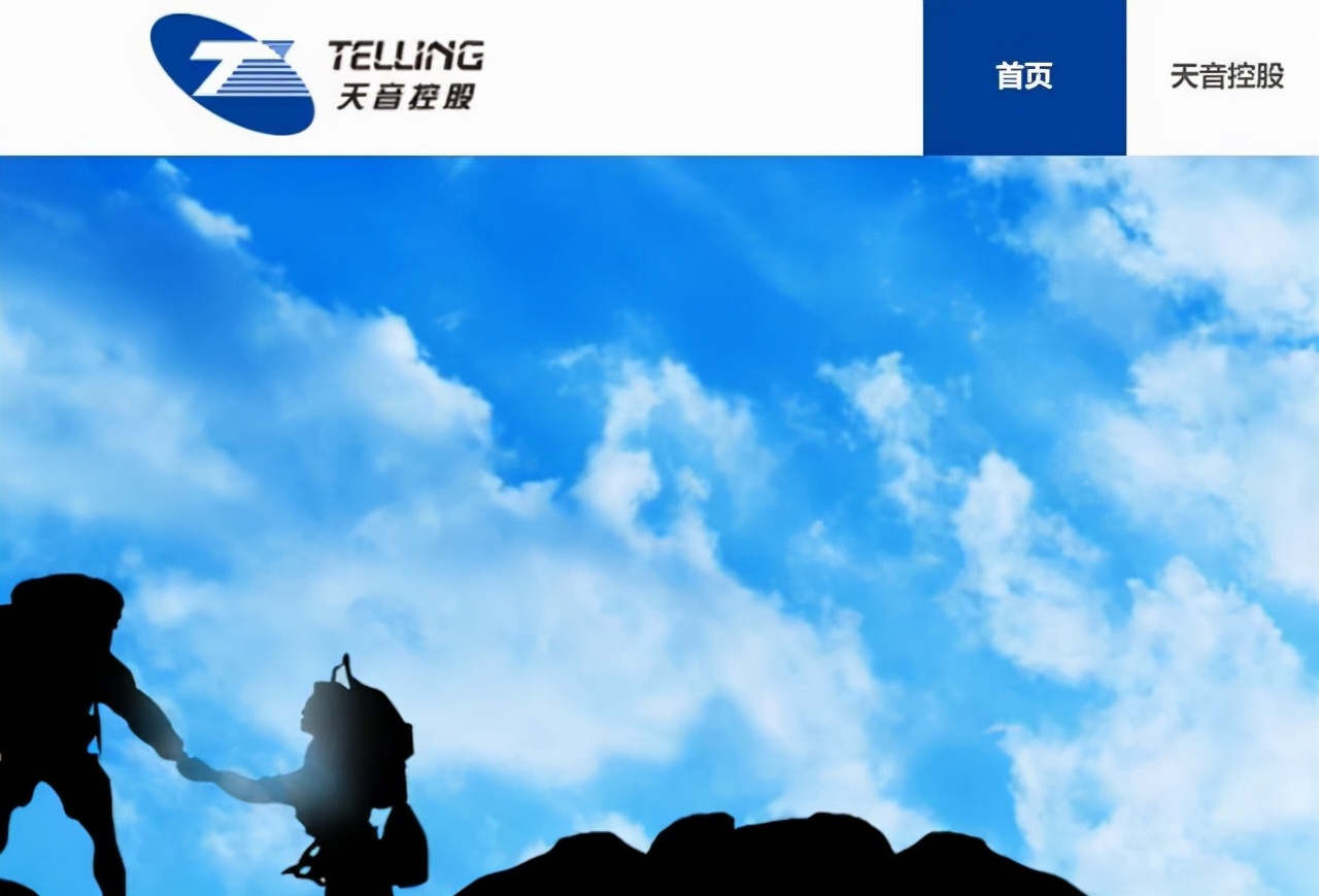 稳存量、拓增量 天音控股国内国际业务双线开花