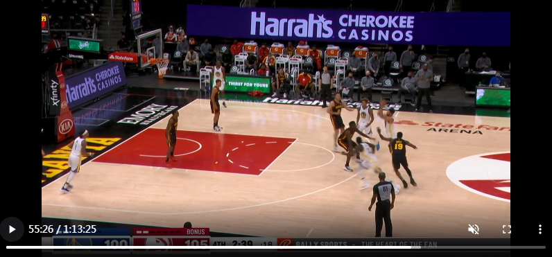 Kinescope of eagle of 2021.4.5 Trojan Vs analyses: In the library too difficult teammate is to be not entered really