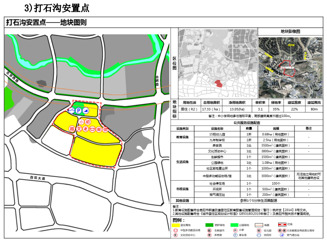 观山湖区2020年常住人口_长沙市2021年常住人口(3)