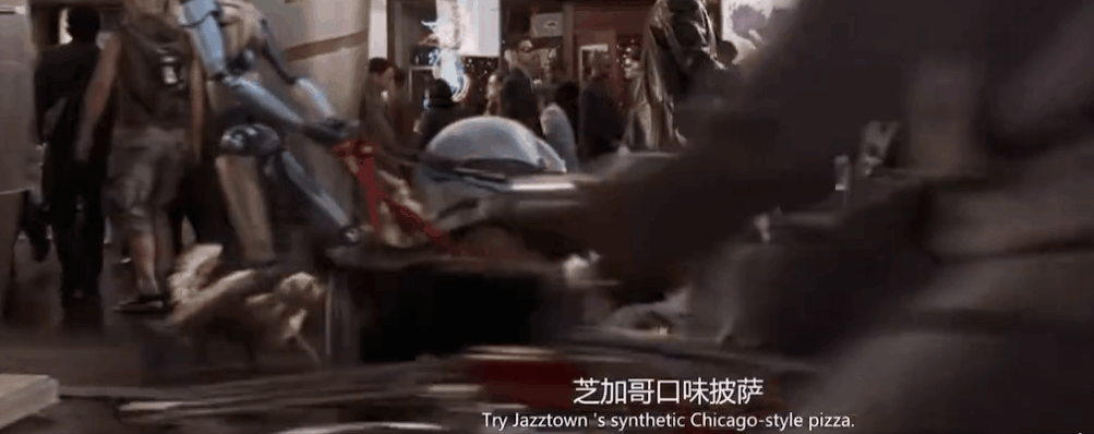 马斯克发布了个芯片，他想造世界第一超算