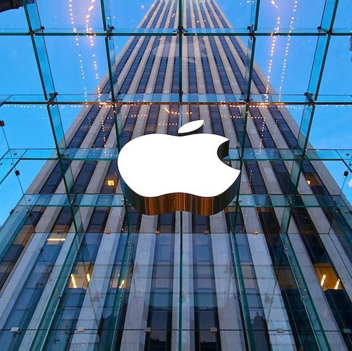 iPhone 4和MacBook Air现阶段依然是最經典的苹果产品？