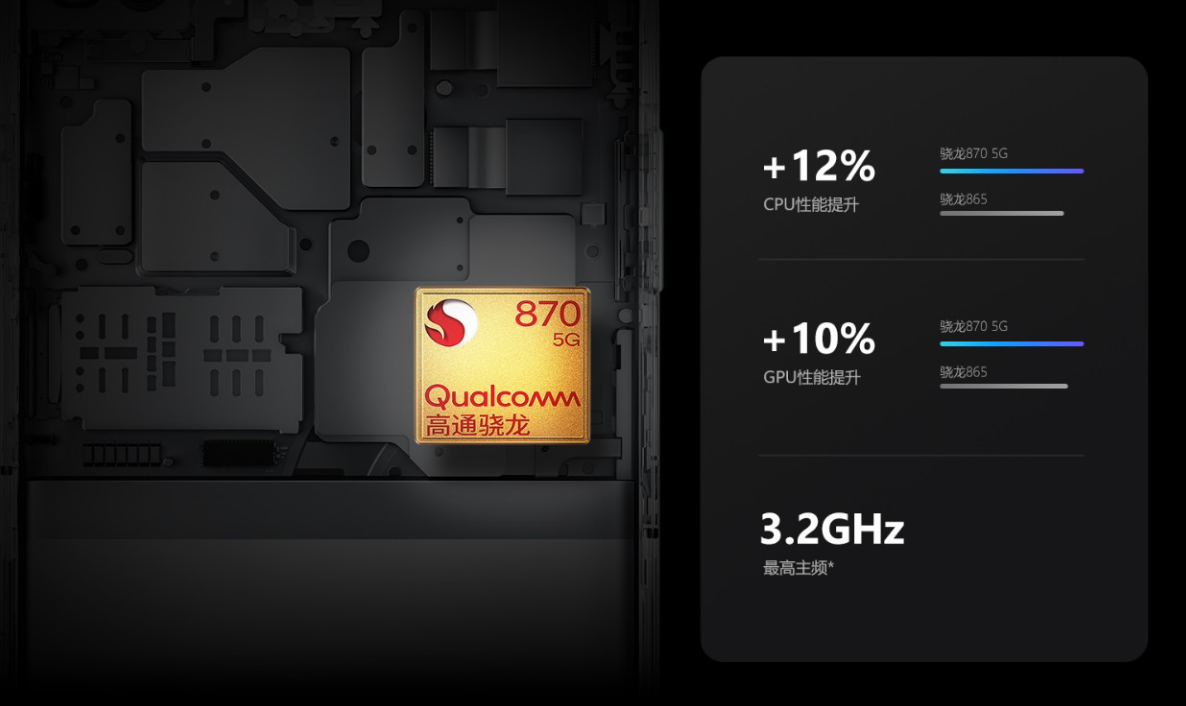 摩托罗拉卷土重来，第一个“宣战”的对象居然
