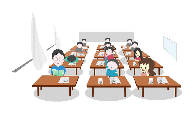 教育机构类信息流广告应该如何投放才能抓住家长和孩子的眼球？