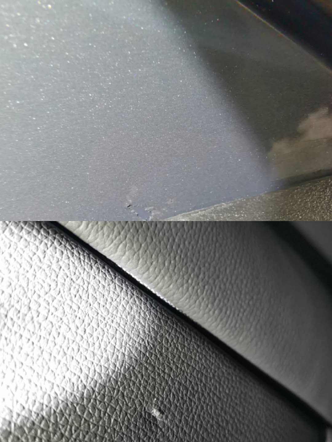 新車驚現(xiàn)ETC，著實嚇一跳！了解真相后淡然了