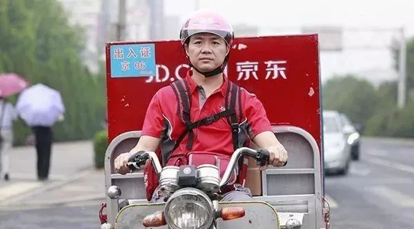 企业倒闭真相：对员工好坏，直接决定了企业的