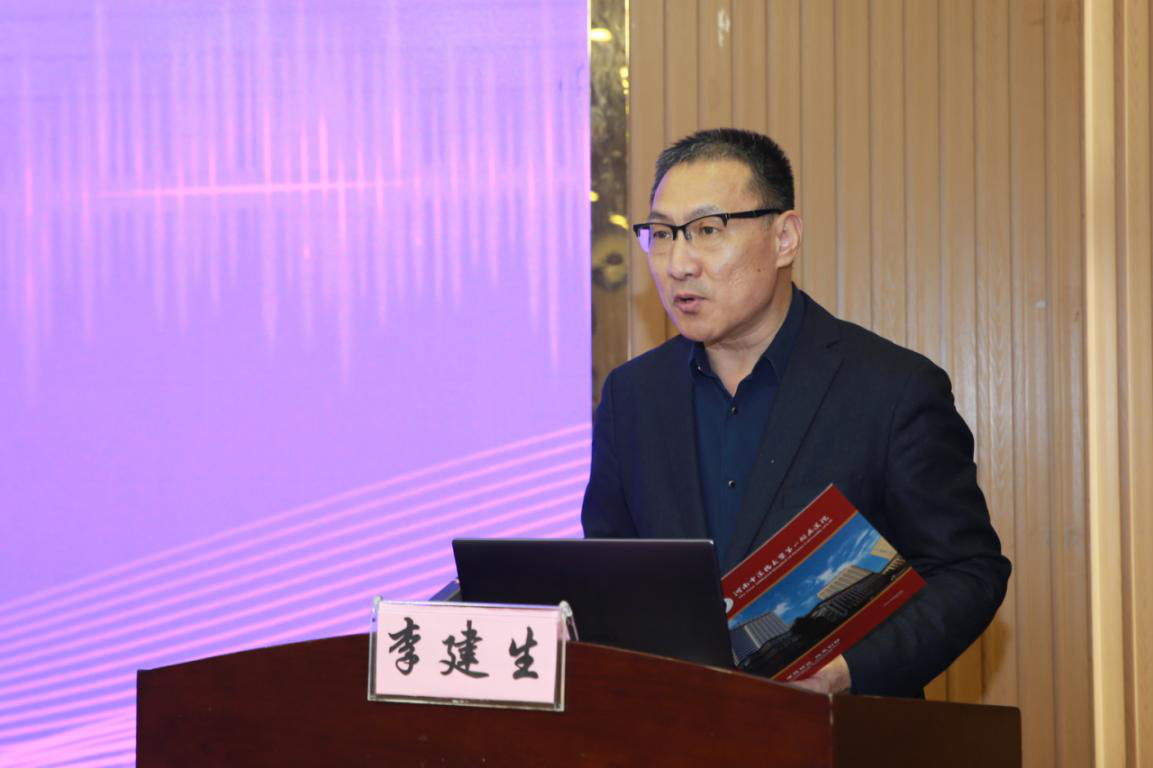 毒性,超剂量,重复药品系统提醒,双签字功能,利用ai技术帮助医生规避