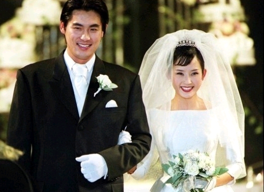 AOA出身草娥：我想逃跑！ 已故崔真實的兒子坦言隱藏在背後的痛苦