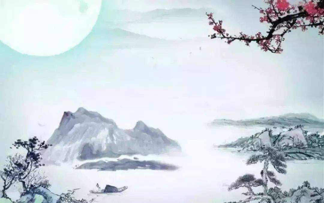 生命定格于27岁，却写出千古绝唱，其才情让人怀