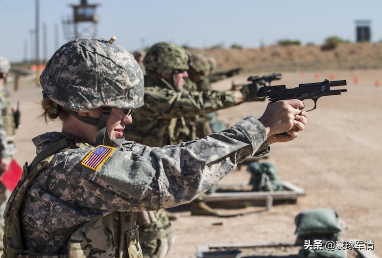 蘇萊曼尼忌日逼近，48人名單已列出，美軍以伊朗