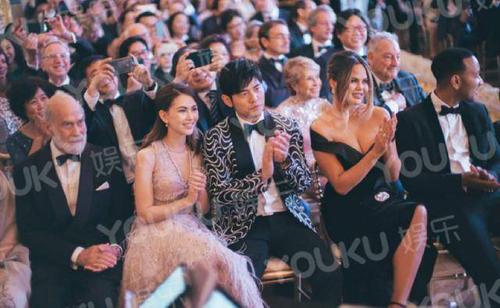 “钢琴王子”频繁参加综艺，疑似捞金，郎朗是真的不务正业了吗？