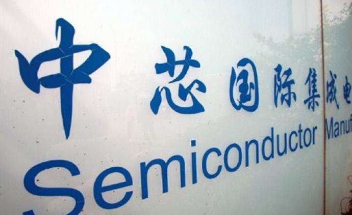 美封杀华为，真的只为谈判桌上加个砝码吗？国产芯片已能挑起大梁