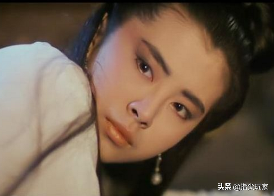 王祖贤在加拿大生活16年，没有任何工作的她，这么多年靠啥生活？