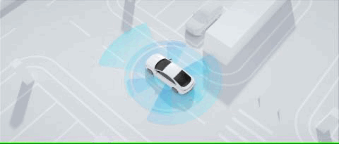 国产5G自动驾驶车规级网关发布：前阿里钉钉副总裁创业项目