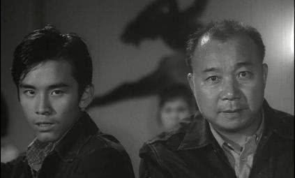 “瞒了”观众40年的郑少秋，与沈殿霞离婚的背后