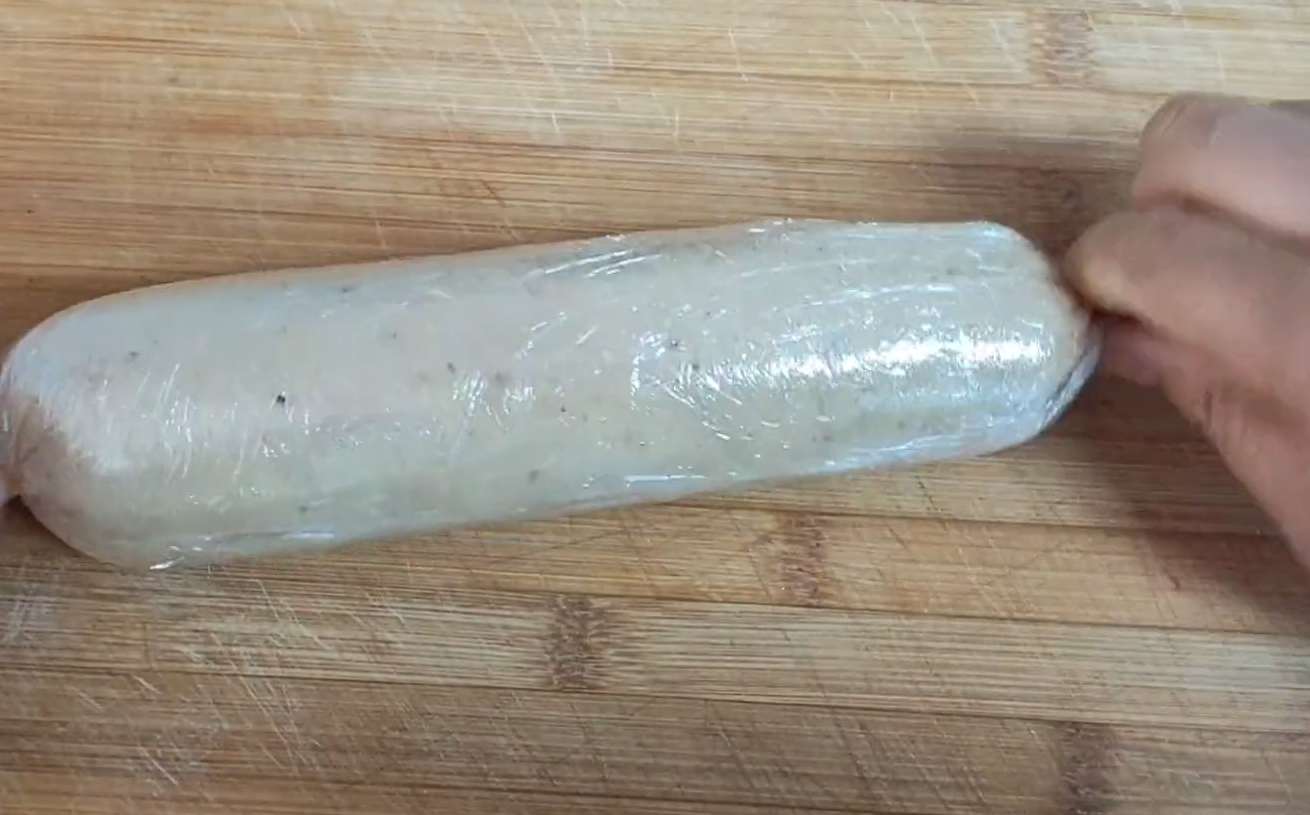 麥當勞同款上校雞塊，做法簡單，香酥可口無添加，孩子超愛吃