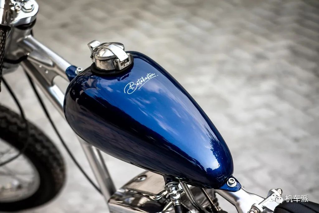 ���� | ���������վ� ��ľ125chopper����װ