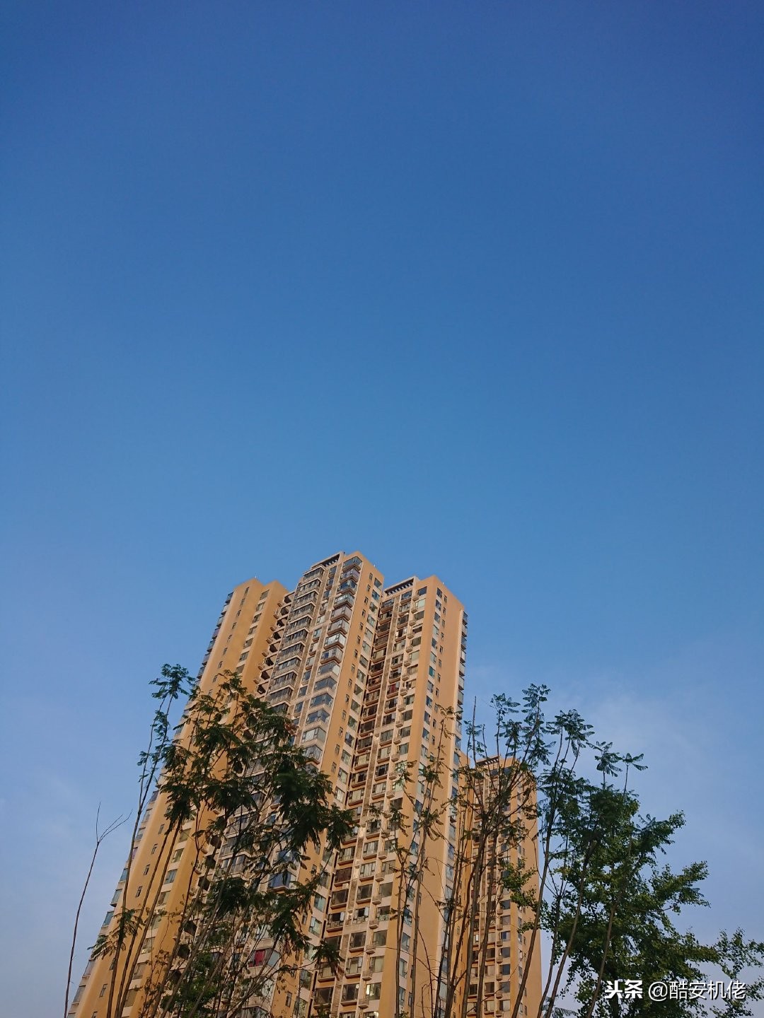 對大法的最后執(zhí)念——索尼 XZ1 Compact 體驗(yàn)