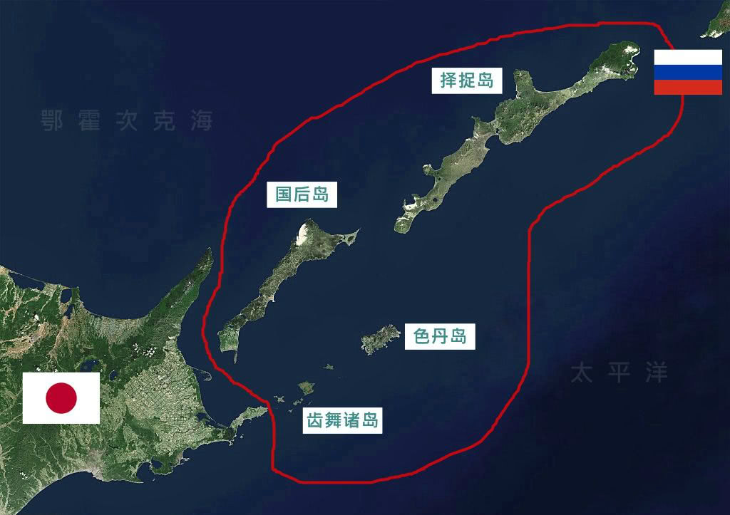先击败俄罗斯，再对付中国！普京要当心，美国新一轮攻势正在酝酿